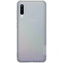 Nillkin Nature Series TPU case for Samsung Galaxy A50 order from official NILLKIN store